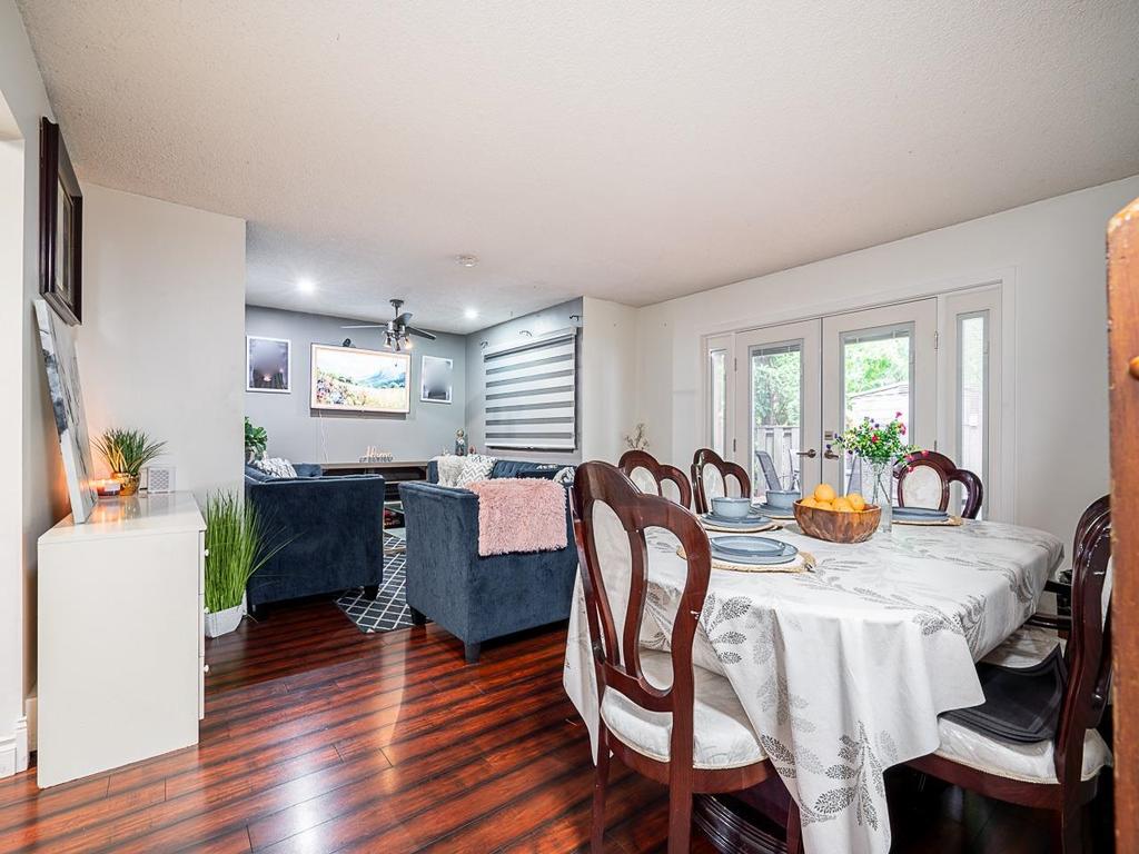 Listing Image for R3034279