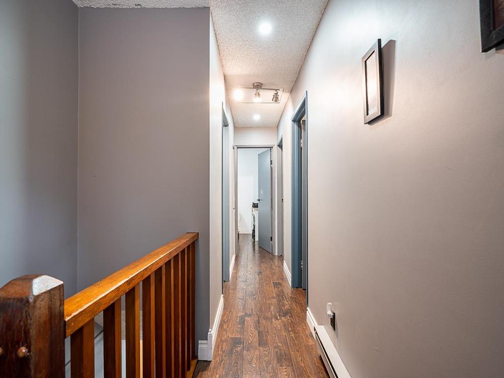 Listing Image for R3034279