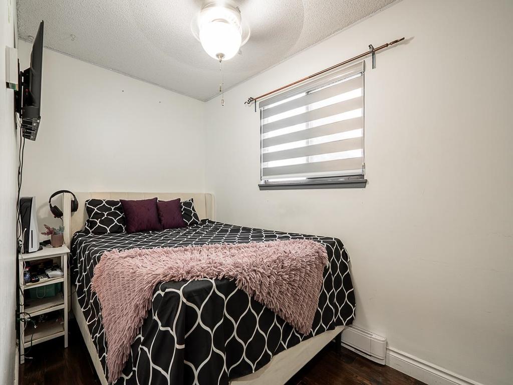 Listing Image for R3034279