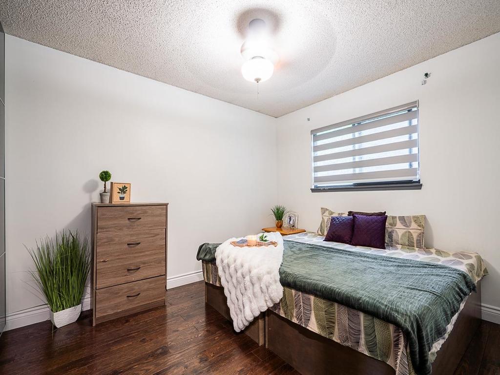 Listing Image for R3034279