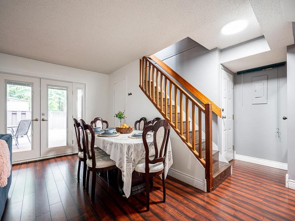 Listing Image for R3034279