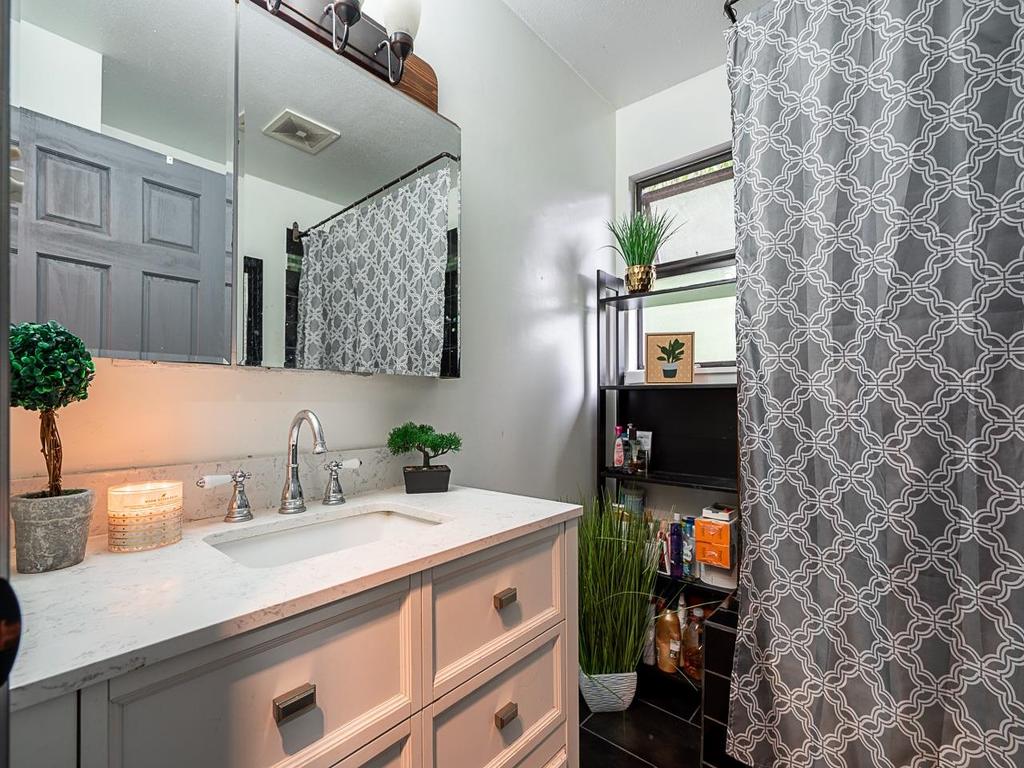 Listing Image for R3034279