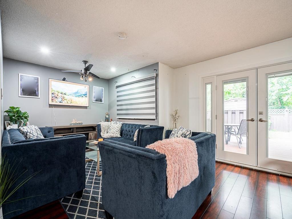 Listing Image for R3034279