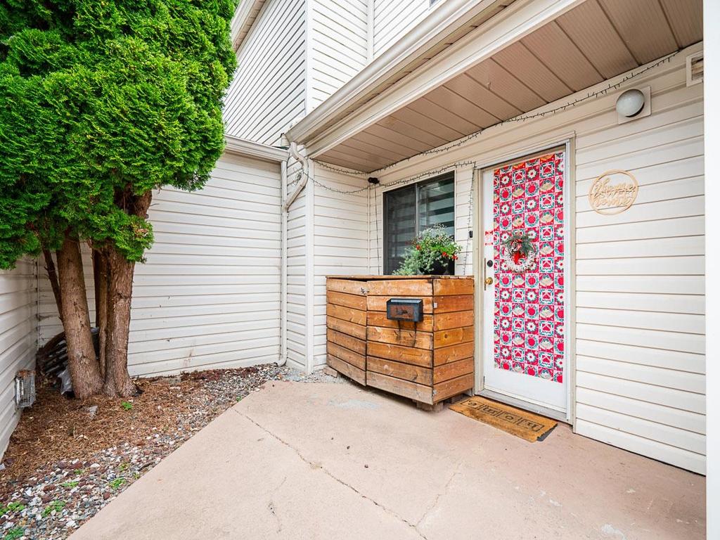 Listing Image for R3034279