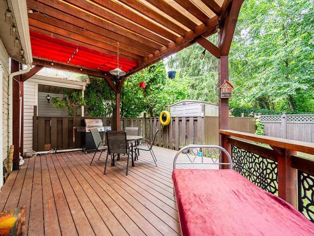 Listing Image for R3034279