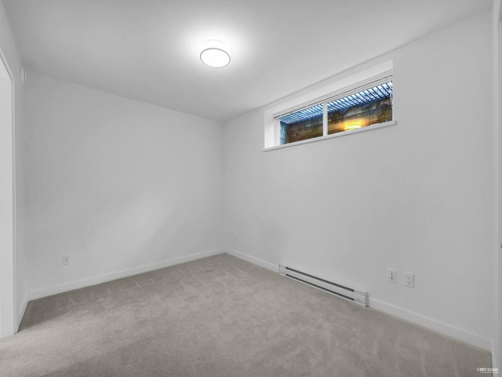 Listing Image for R3034386