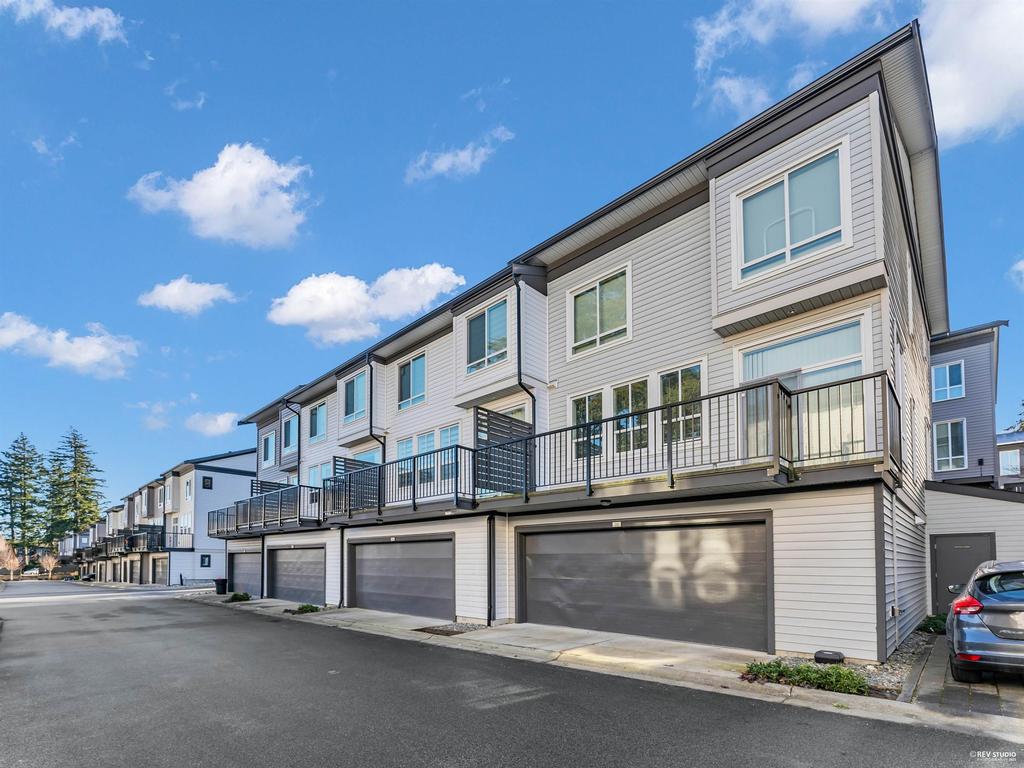 Listing Image for R3034386