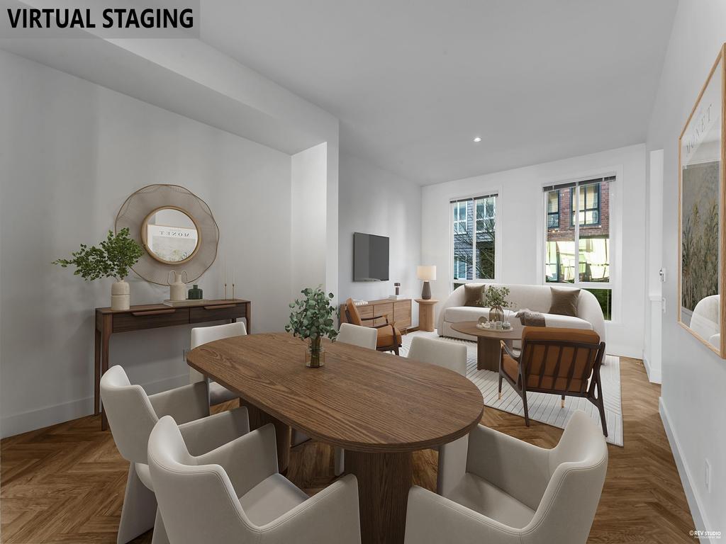 Listing Image for R3034386