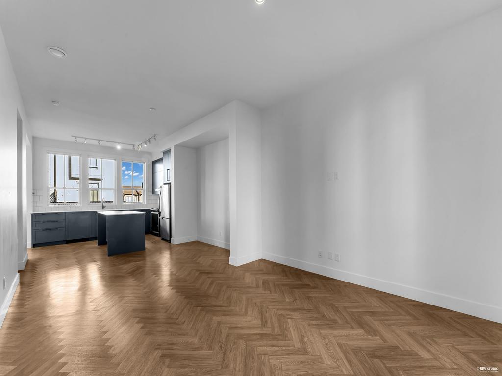 Listing Image for R3034386