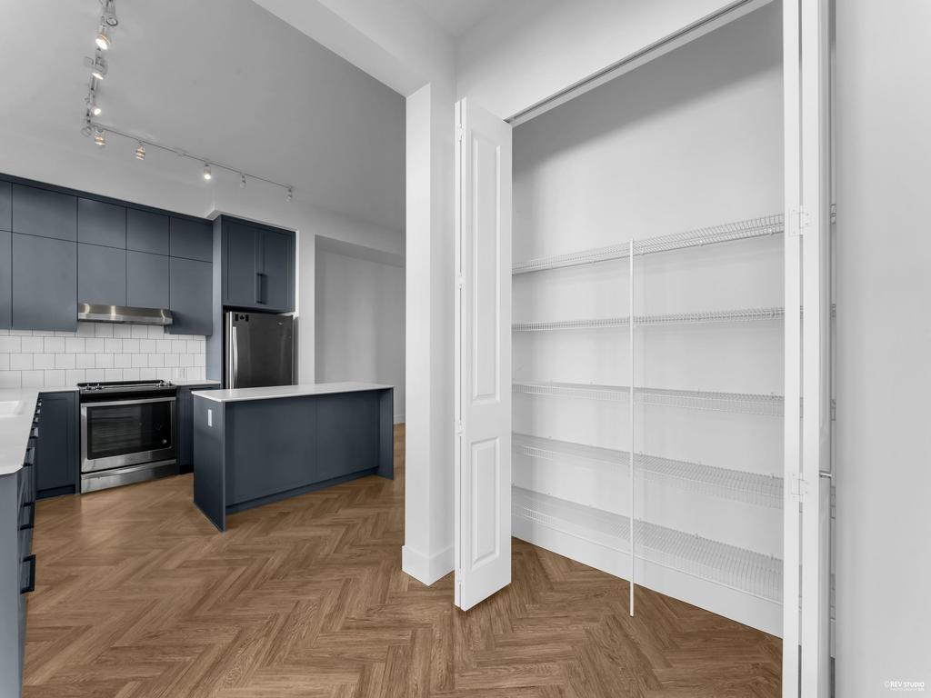 Listing Image for R3034386