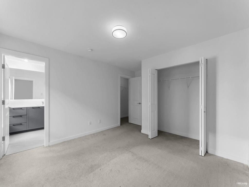 Listing Image for R3034386