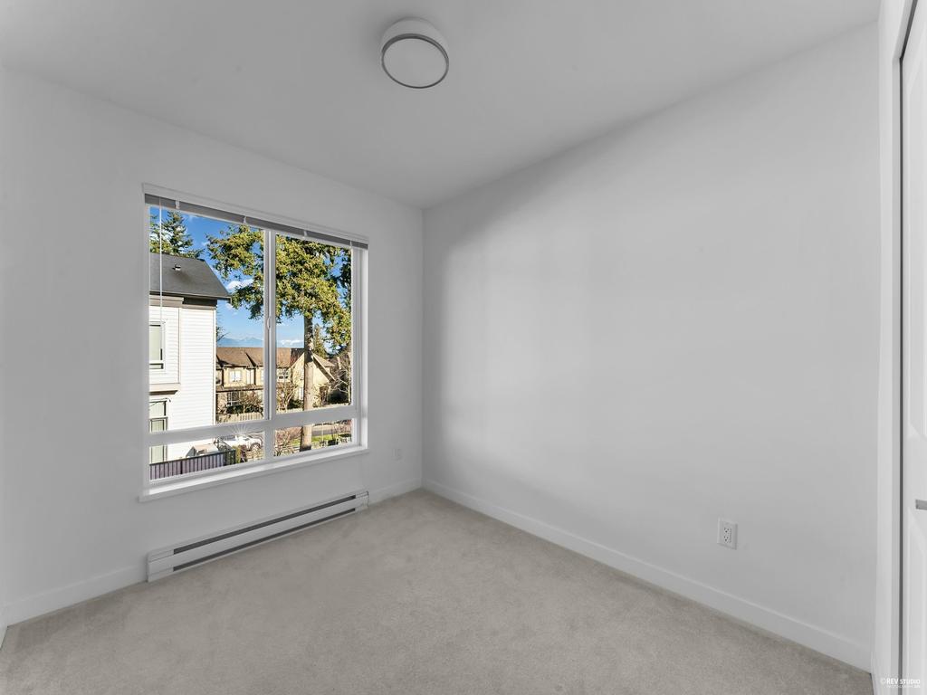 Listing Image for R3034386