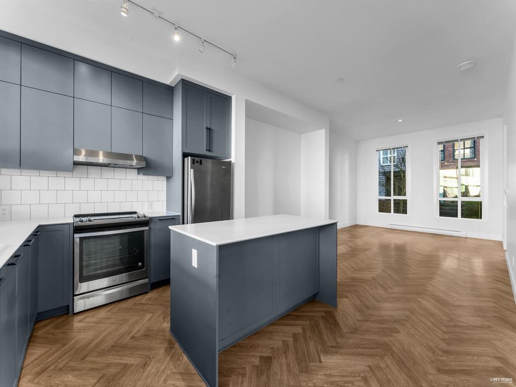 Listing Image for R3034386