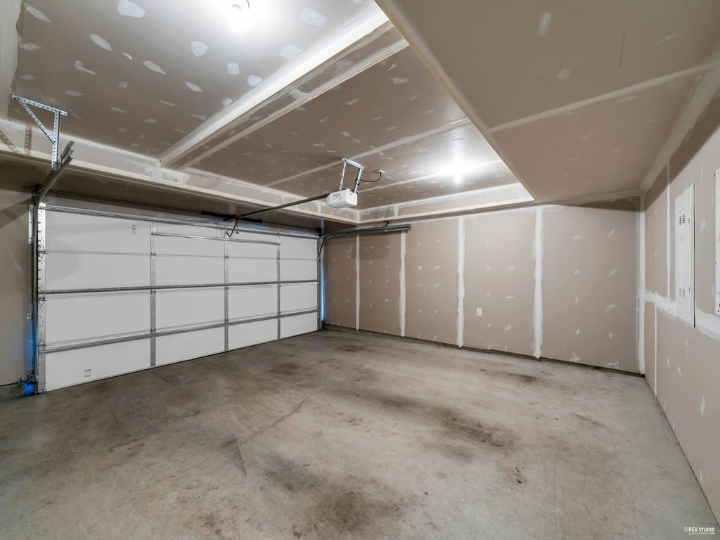 Listing Image for R3034386