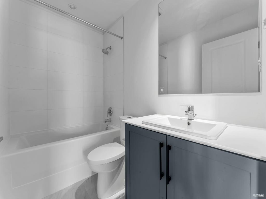 Listing Image for R3034386