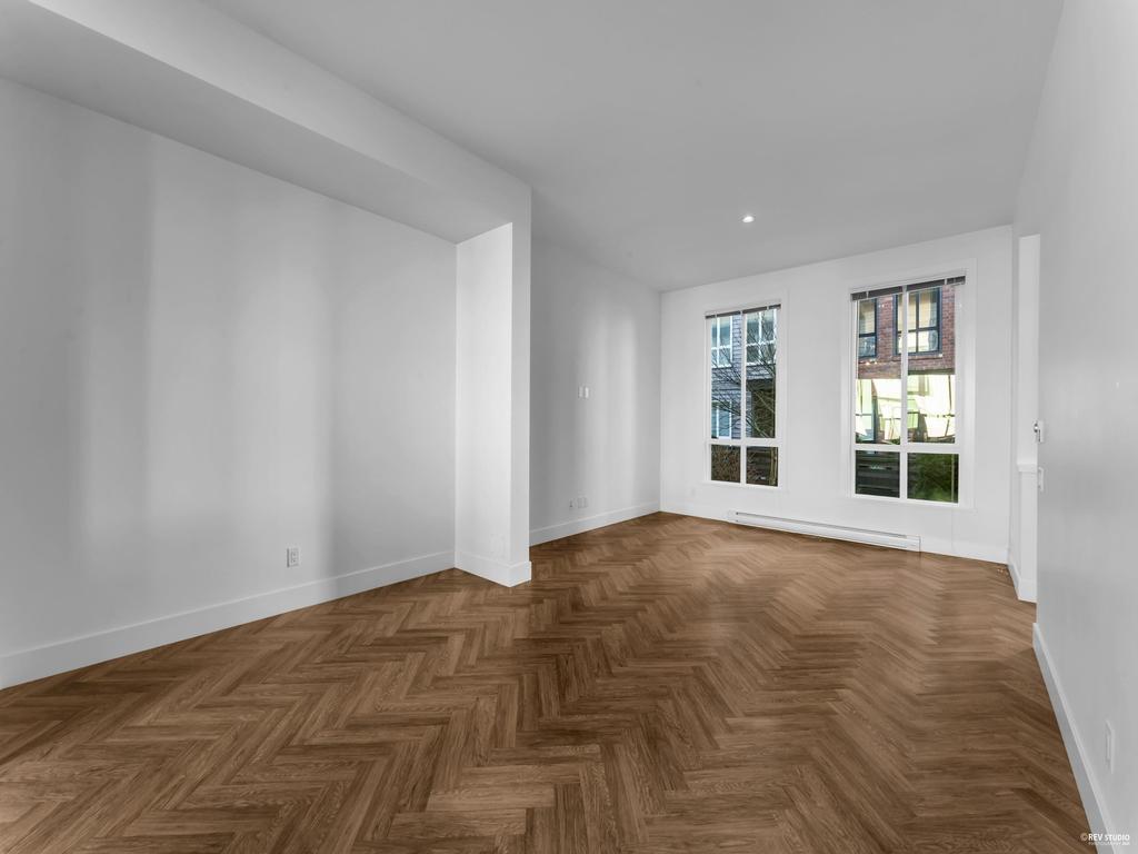 Listing Image for R3034386