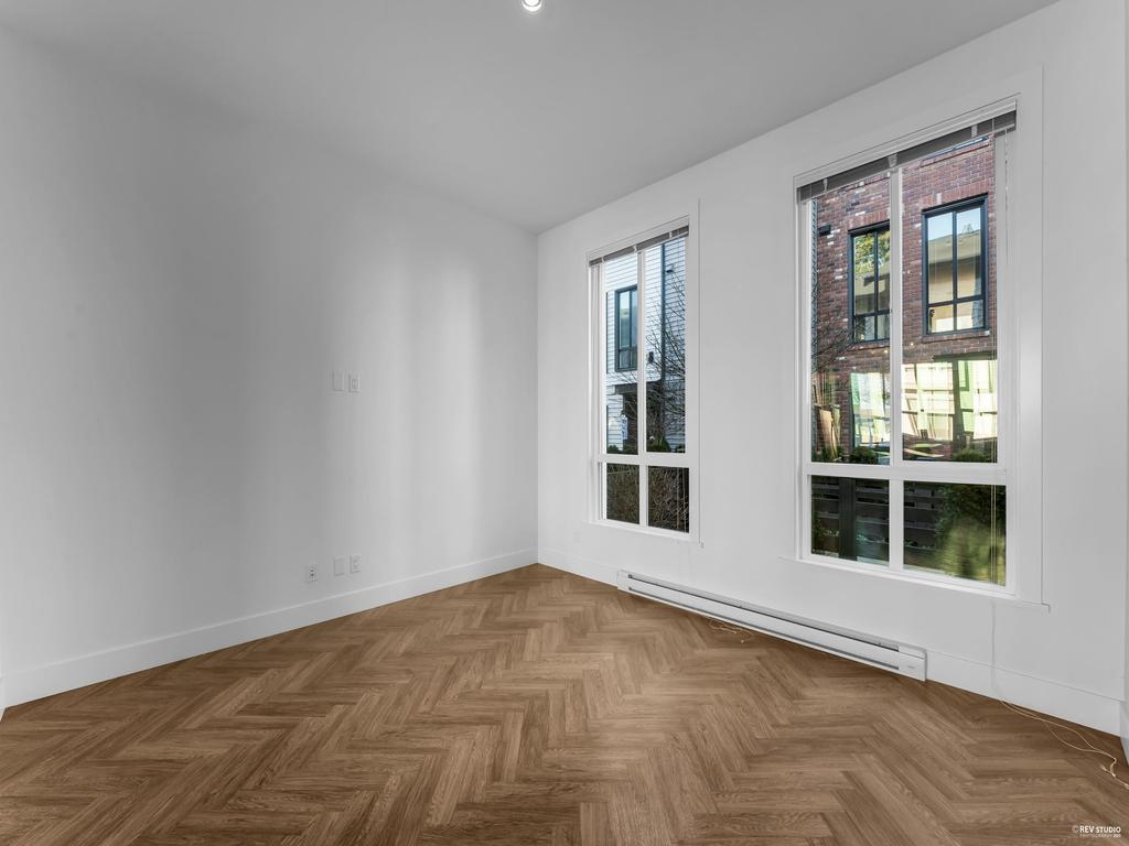 Listing Image for R3034386