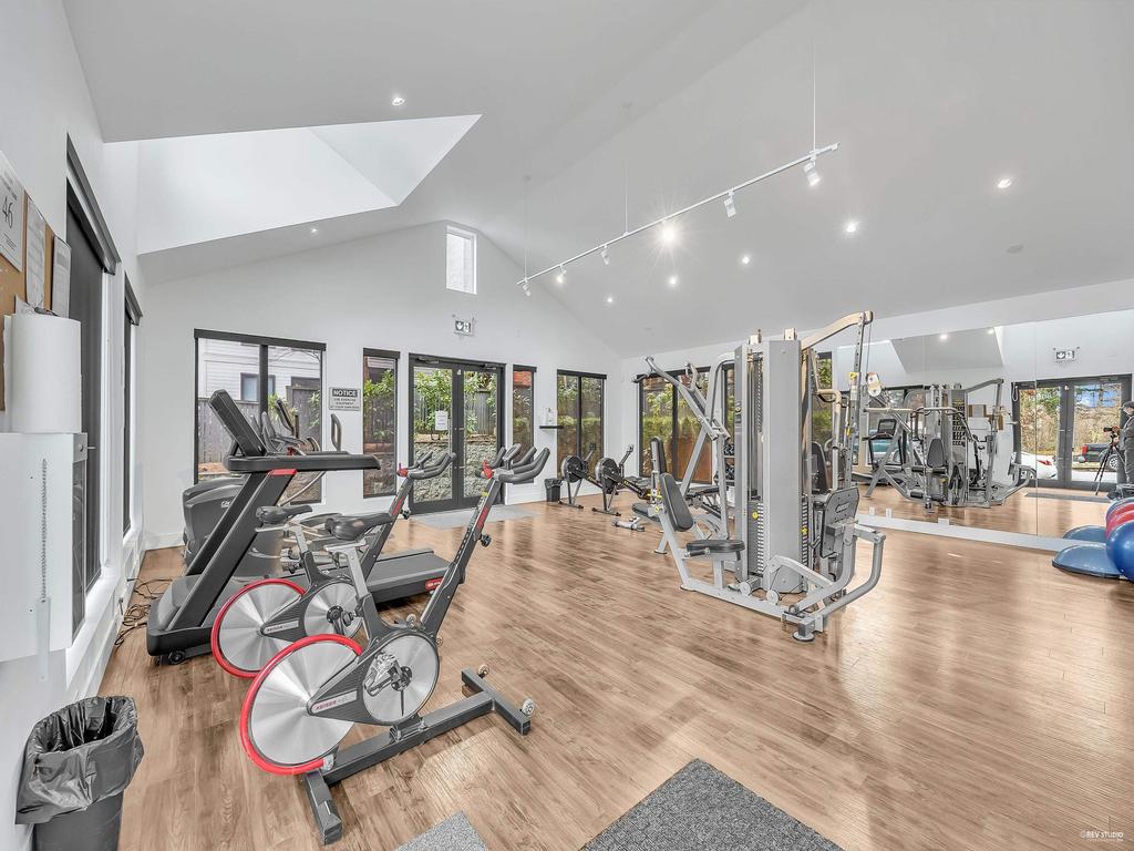 Listing Image for R3034386