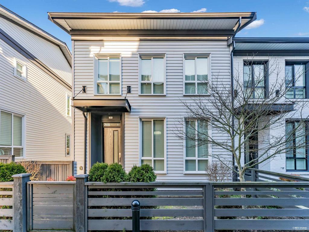 Listing Image for R3034386