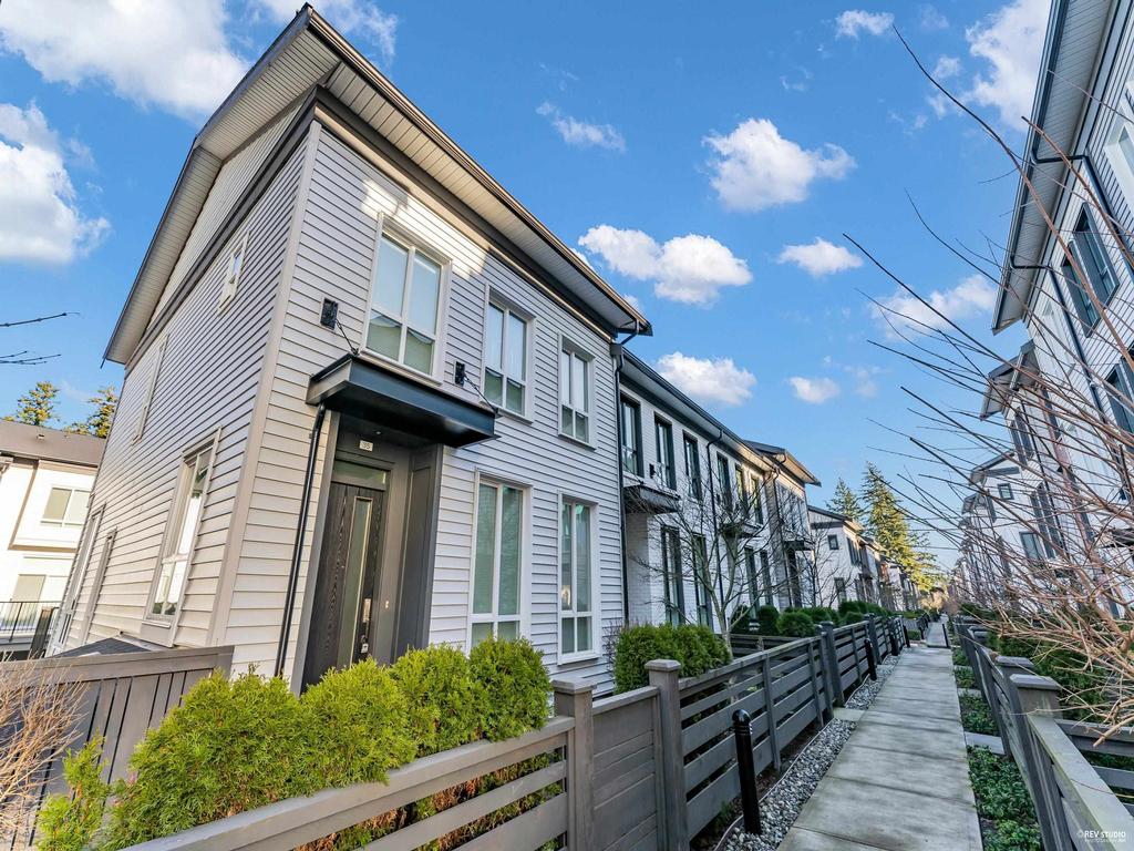 Listing Image for R3034386