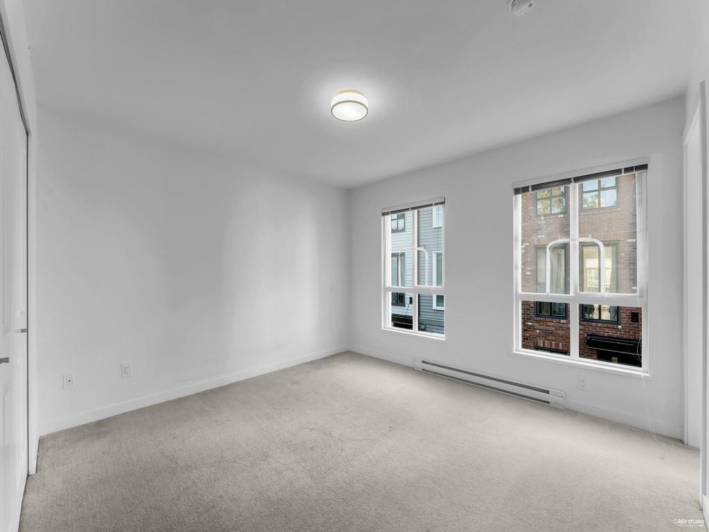 Listing Image for R3034386