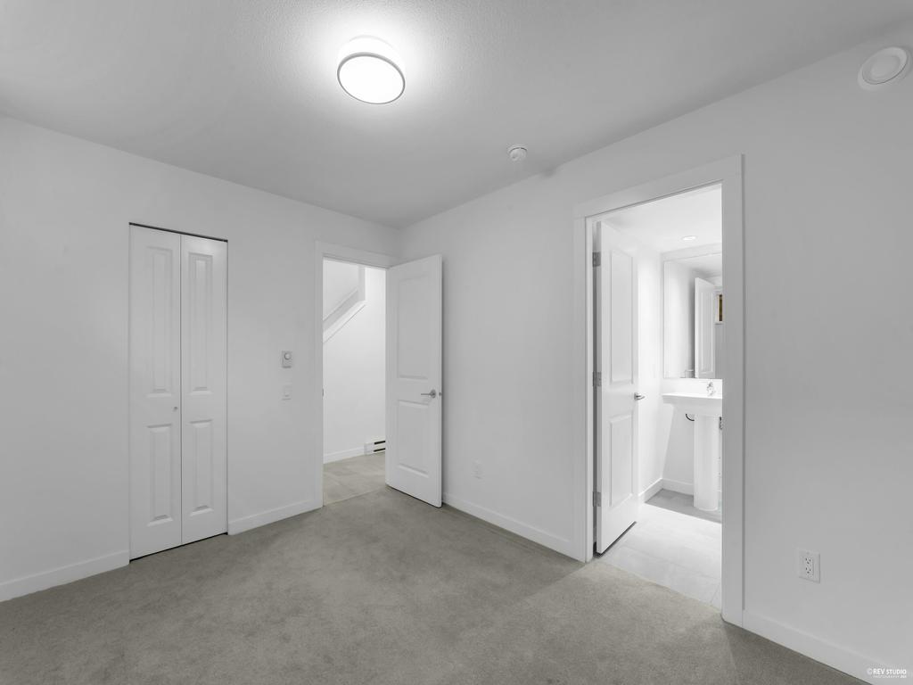 Listing Image for R3034386