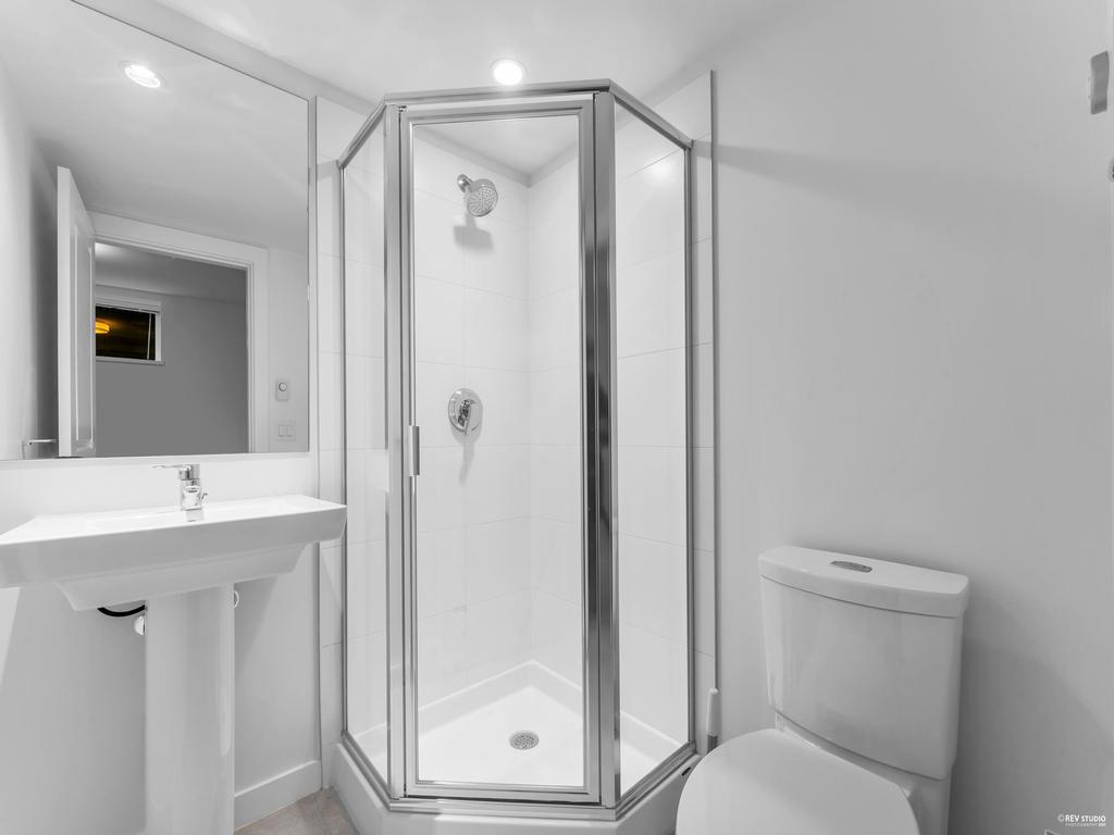 Listing Image for R3034386