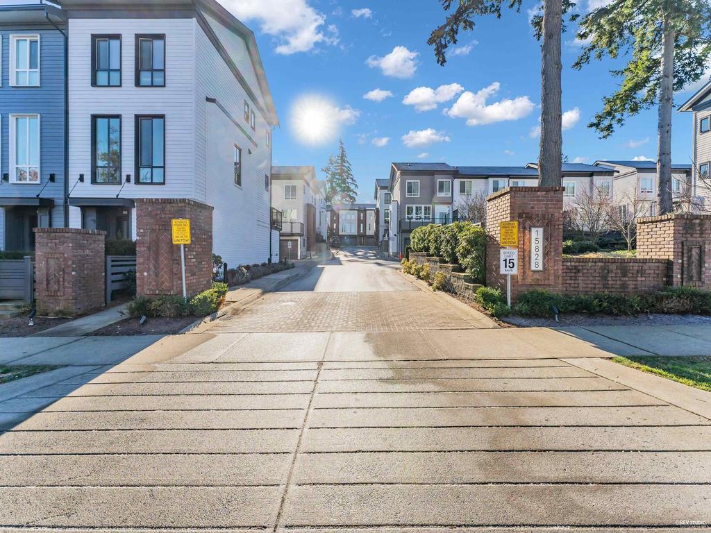 Listing Image for R3034386