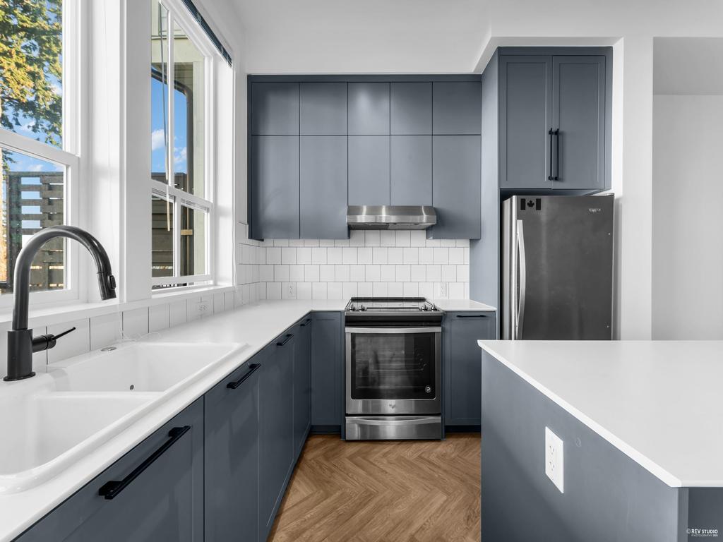 Listing Image for R3034386