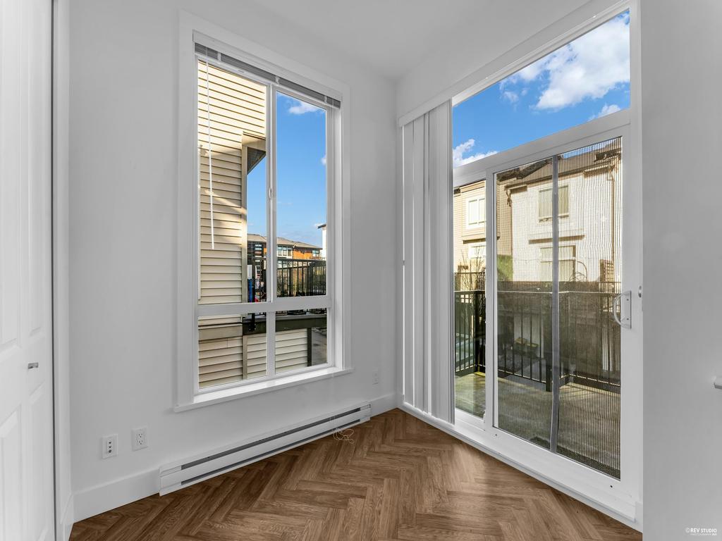 Listing Image for R3034386