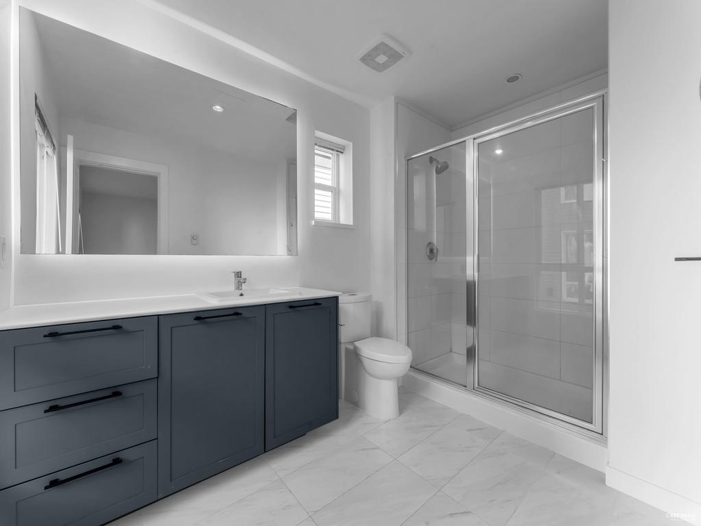 Listing Image for R3034386