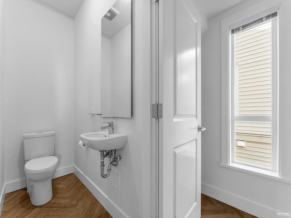 Listing Image for R3034386