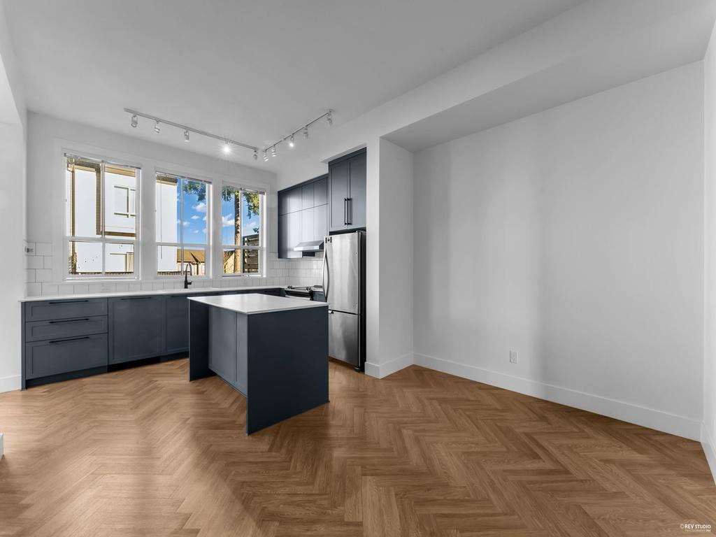 Listing Image for R3034386