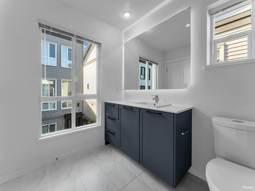 Listing Image for R3034386