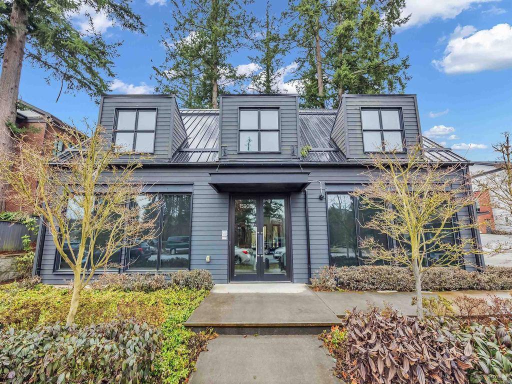 Listing Image for R3034386