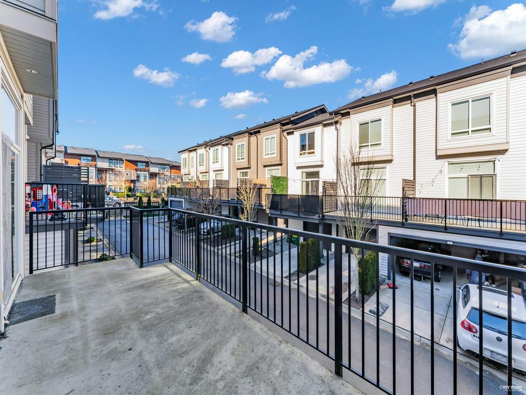 Listing Image for R3034386