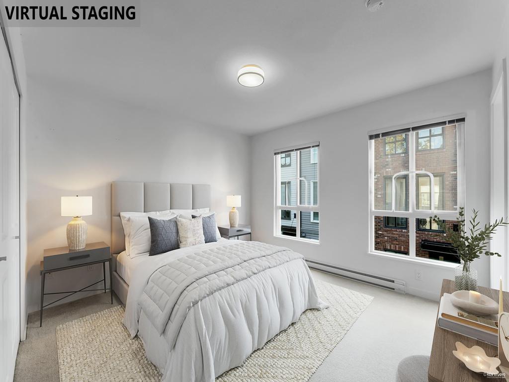 Listing Image for R3034386