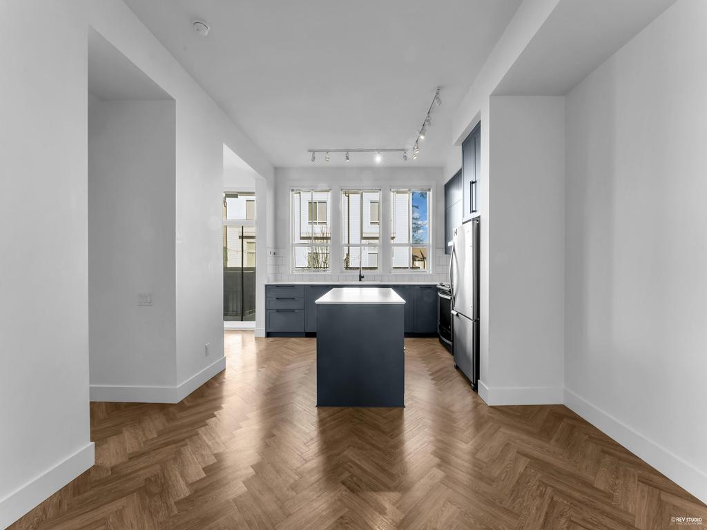 Listing Image for R3034386