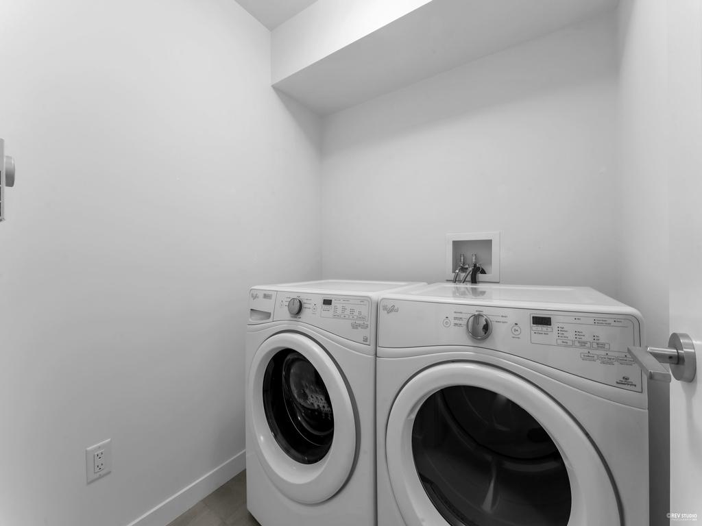 Listing Image for R3034386