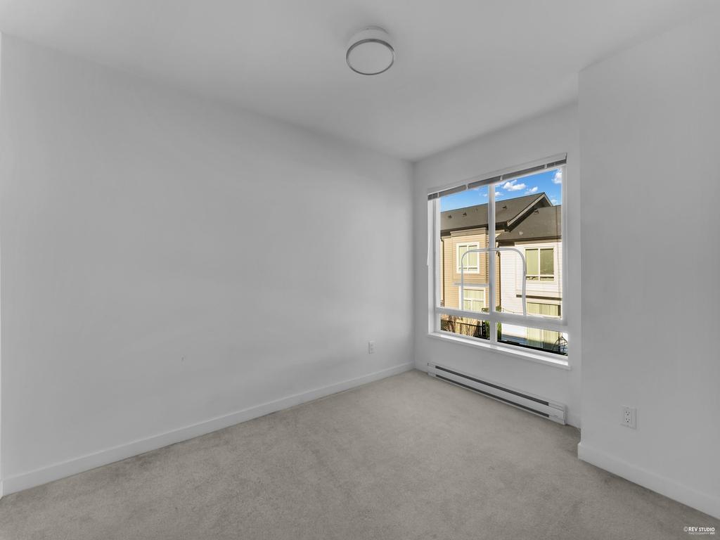 Listing Image for R3034386