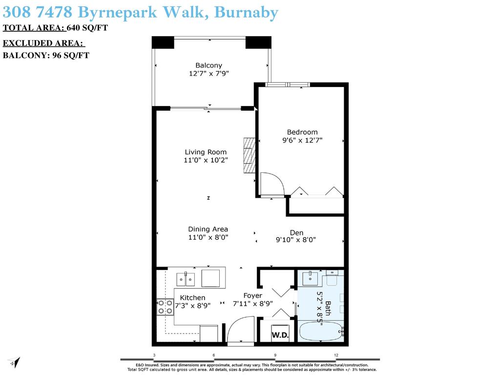 Listing Image for R3034396