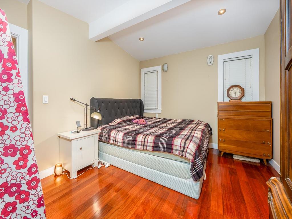 Listing Image for R3034544