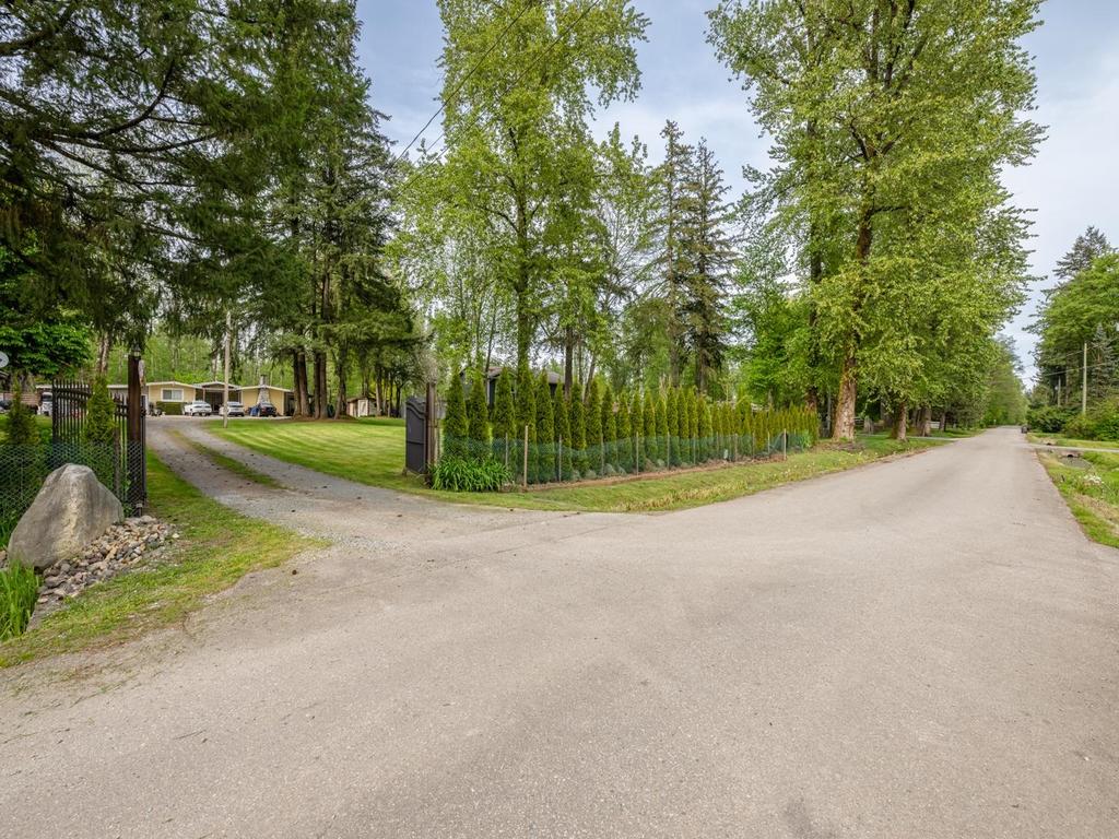 Listing Image for R3034544