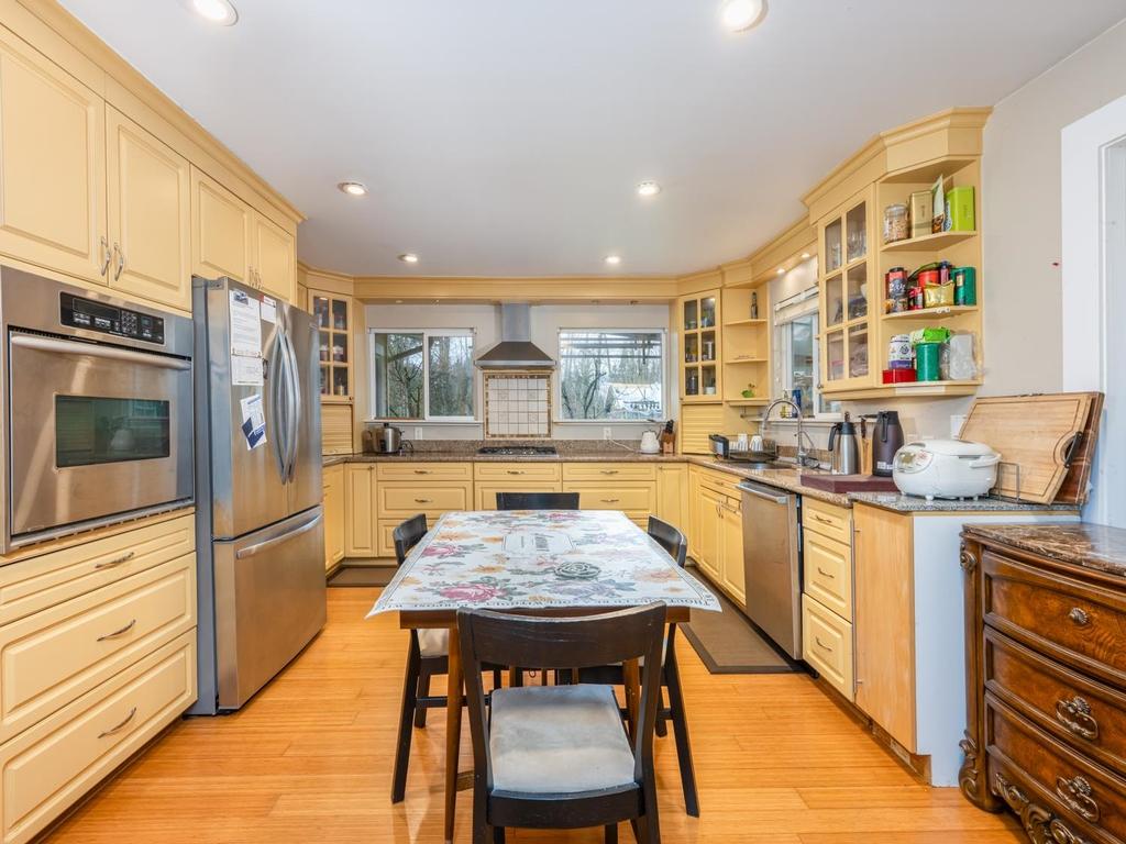 Listing Image for R3034544