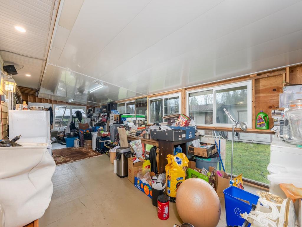 Listing Image for R3034544