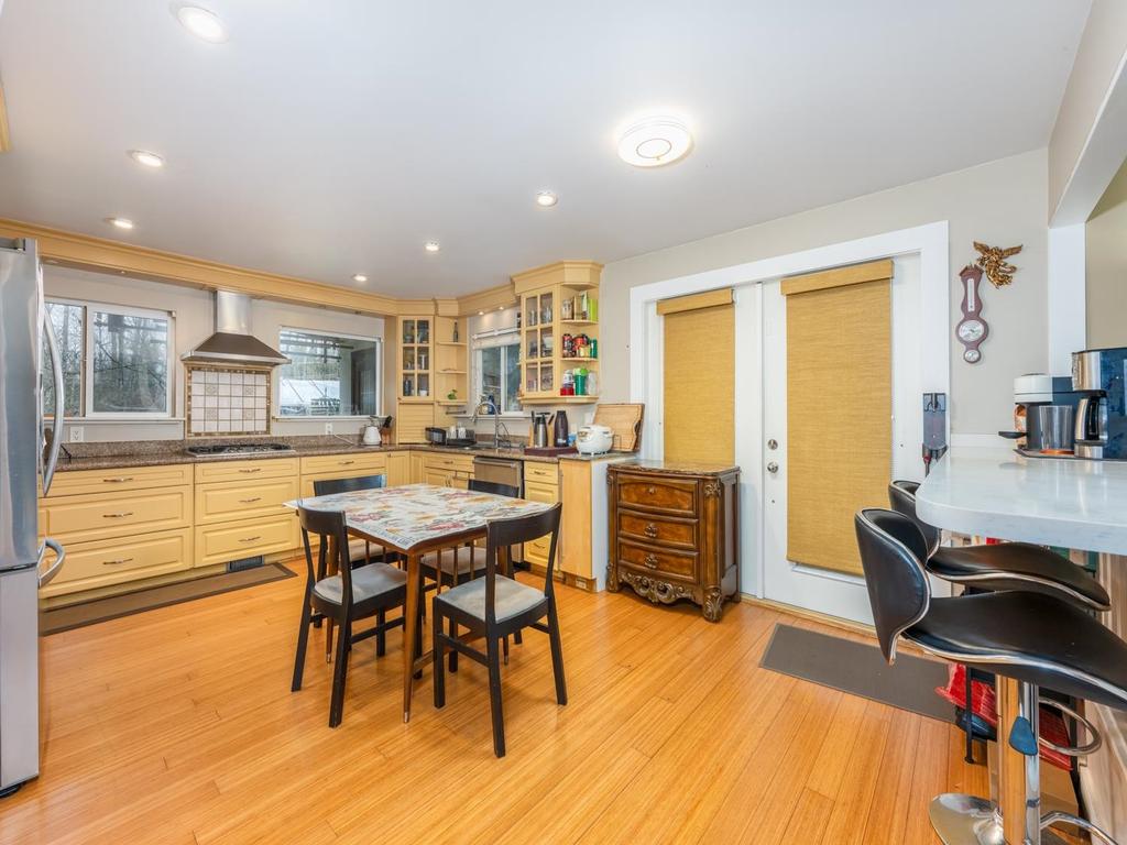 Listing Image for R3034544