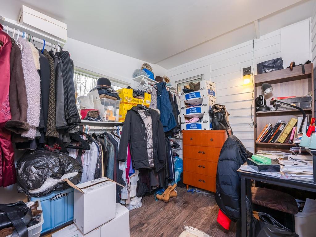 Listing Image for R3034544