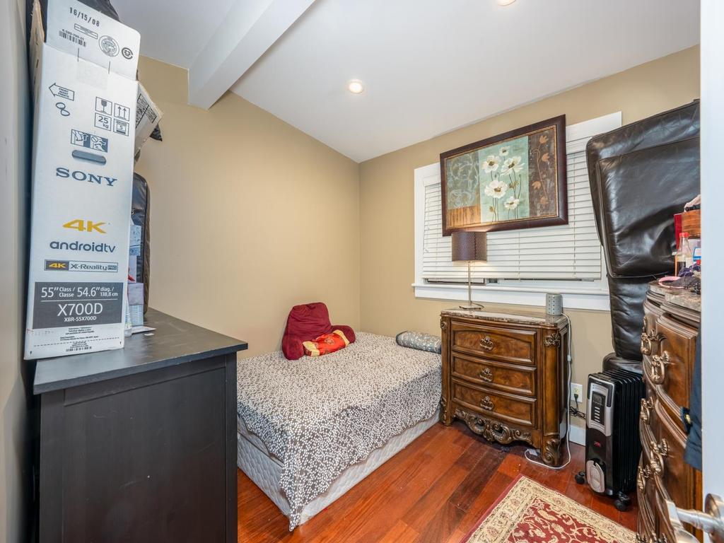 Listing Image for R3034544