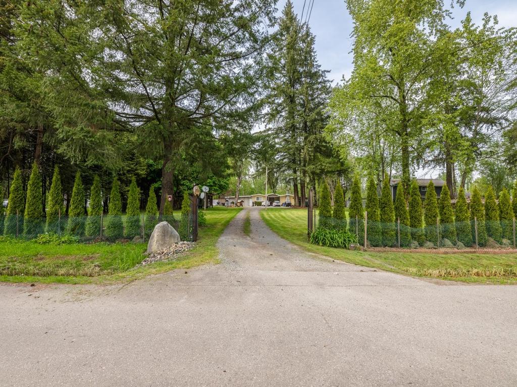 Listing Image for R3034544