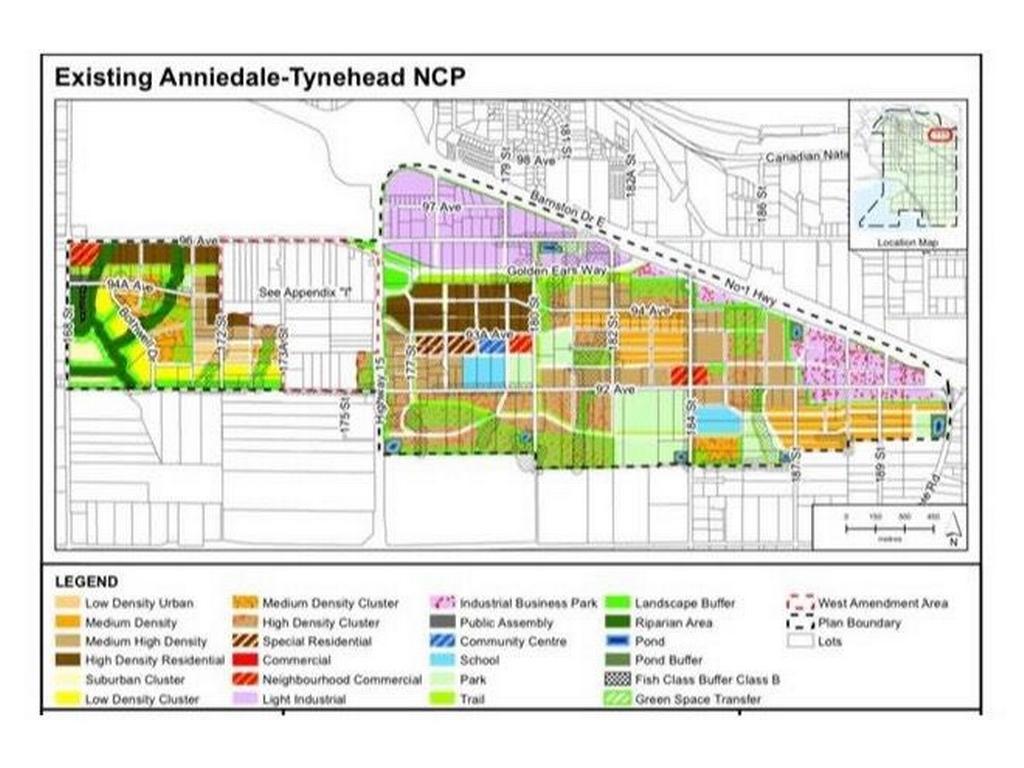 Listing Image for R3034544